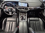 Used 2022 BMW X5 M  in HENDERSON , NEVADA (Photo 13)