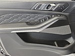 Used 2022 BMW X5 M  in HENDERSON , NEVADA (Photo 14)