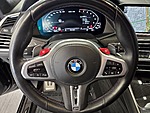 Used 2022 BMW X5 M  in HENDERSON , NEVADA (Photo 17)