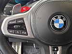 Used 2022 BMW X5 M  in HENDERSON , NEVADA (Photo 18)