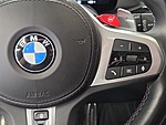Used 2022 BMW X5 M  in HENDERSON , NEVADA (Photo 19)