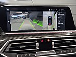 Used 2022 BMW X5 M  in HENDERSON , NEVADA (Photo 22)