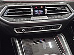 Used 2022 BMW X5 M  in HENDERSON , NEVADA (Photo 23)