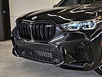 Used 2022 BMW X5 M  in HENDERSON , NEVADA (Photo 26)
