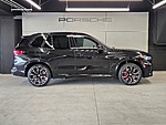 Used 2022 BMW X5 M  in HENDERSON , NEVADA (Photo 29)