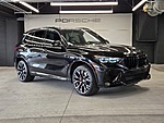 Used 2022 BMW X5 M  in HENDERSON , NEVADA (Photo 30)