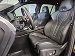 Used 2022 BMW X5 M  in HENDERSON , NEVADA (Photo 5)