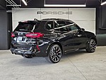 Used 2022 BMW X5 M  in HENDERSON , NEVADA (Photo 6)