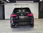 Used 2022 BMW X5 M  in HENDERSON , NEVADA (Photo 7)