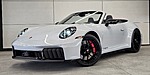 Used 2026 PORSCHE 911 CARRERA GTS in HENDERSON , NEVADA