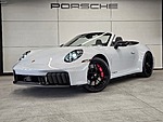 Used 2026 PORSCHE 911 CARRERA GTS in HENDERSON , NEVADA (Photo 1)