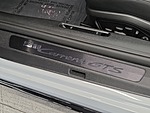Used 2026 PORSCHE 911 CARRERA GTS in HENDERSON , NEVADA (Photo 14)