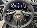 Used 2026 PORSCHE 911 CARRERA GTS in HENDERSON , NEVADA (Photo 15)