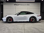 Used 2026 PORSCHE 911 CARRERA GTS in HENDERSON , NEVADA (Photo 2)