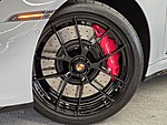 Used 2026 PORSCHE 911 CARRERA GTS in HENDERSON , NEVADA (Photo 23)