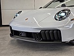 Used 2026 PORSCHE 911 CARRERA GTS in HENDERSON , NEVADA (Photo 24)