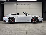 Used 2026 PORSCHE 911 CARRERA GTS in HENDERSON , NEVADA (Photo 27)