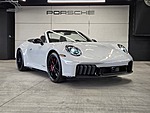 Used 2026 PORSCHE 911 CARRERA GTS in HENDERSON , NEVADA (Photo 28)