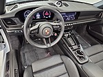 Used 2026 PORSCHE 911 CARRERA GTS in HENDERSON , NEVADA (Photo 4)