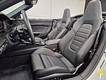 Used 2026 PORSCHE 911 CARRERA GTS in HENDERSON , NEVADA (Photo 5)