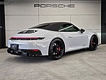 Used 2026 PORSCHE 911 CARRERA GTS in HENDERSON , NEVADA (Photo 6)