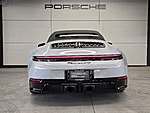 Used 2026 PORSCHE 911 CARRERA GTS in HENDERSON , NEVADA (Photo 7)