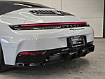 Used 2026 PORSCHE 911 CARRERA GTS in HENDERSON , NEVADA (Photo 8)