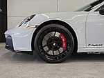 Used 2026 PORSCHE 911 CARRERA GTS in HENDERSON , NEVADA (Photo 9)