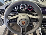 Used 2025 PORSCHE 911 TURBO S in HENDERSON , NEVADA (Photo 15)