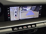 Used 2025 PORSCHE 911 TURBO S in HENDERSON , NEVADA (Photo 19)