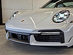 Used 2025 PORSCHE 911 TURBO S in HENDERSON , NEVADA (Photo 23)