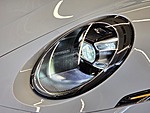 Used 2025 PORSCHE 911 TURBO S in HENDERSON , NEVADA (Photo 24)