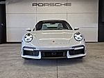 Used 2025 PORSCHE 911 TURBO S in HENDERSON , NEVADA (Photo 25)