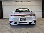 Used 2025 PORSCHE 911 TURBO S in HENDERSON , NEVADA (Photo 7)