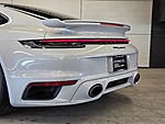 Used 2025 PORSCHE 911 TURBO S in HENDERSON , NEVADA (Photo 8)