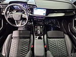 Used 2024 AUDI RS 3  in HENDERSON , NEVADA (Photo 13)