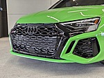 Used 2024 AUDI RS 3  in HENDERSON , NEVADA (Photo 27)