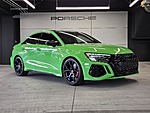 Used 2024 AUDI RS 3  in HENDERSON , NEVADA (Photo 31)