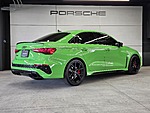 Used 2024 AUDI RS 3  in HENDERSON , NEVADA (Photo 6)