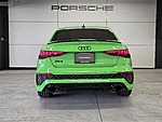Used 2024 AUDI RS 3  in HENDERSON , NEVADA (Photo 7)