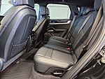 Used 2025 PORSCHE CAYENNE E-HYBRID in HENDERSON , NEVADA (Photo 11)