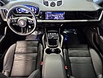 Used 2025 PORSCHE CAYENNE E-HYBRID in HENDERSON , NEVADA (Photo 13)