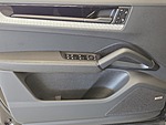Used 2025 PORSCHE CAYENNE E-HYBRID in HENDERSON , NEVADA (Photo 14)