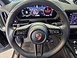 Used 2025 PORSCHE CAYENNE E-HYBRID in HENDERSON , NEVADA (Photo 17)