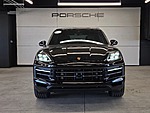 Used 2025 PORSCHE CAYENNE E-HYBRID in HENDERSON , NEVADA (Photo 26)