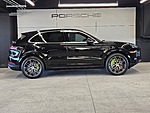 Used 2025 PORSCHE CAYENNE E-HYBRID in HENDERSON , NEVADA (Photo 27)