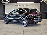 Used 2025 PORSCHE CAYENNE E-HYBRID in HENDERSON , NEVADA (Photo 3)