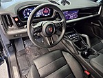 Used 2025 PORSCHE CAYENNE E-HYBRID in HENDERSON , NEVADA (Photo 4)