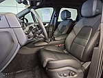 Used 2025 PORSCHE CAYENNE E-HYBRID in HENDERSON , NEVADA (Photo 5)