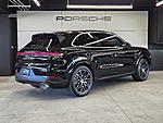 Used 2025 PORSCHE CAYENNE E-HYBRID in HENDERSON , NEVADA (Photo 6)